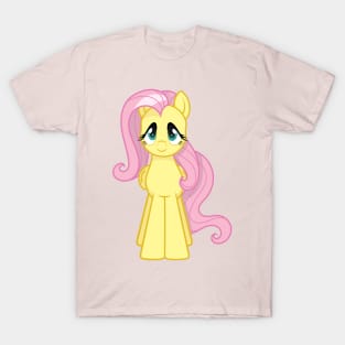 My Little Pony Fluttershy T-Shirt